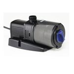 Oase Aquarius Universal Premium 6000