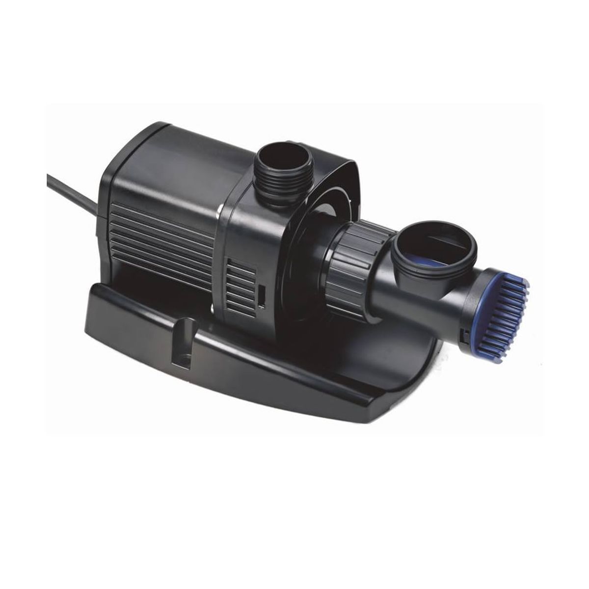 Oase Aquarius Universal Premium 12000