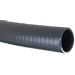 PVC flexslang 63 mm - 25 meter