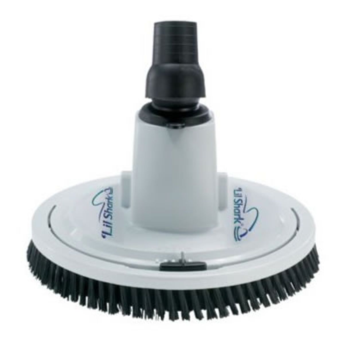 Pentair Kreepy Krauly Lil Shark hydraulische zwembadreiniger