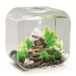 biOrb Life 30 MCR - transparant