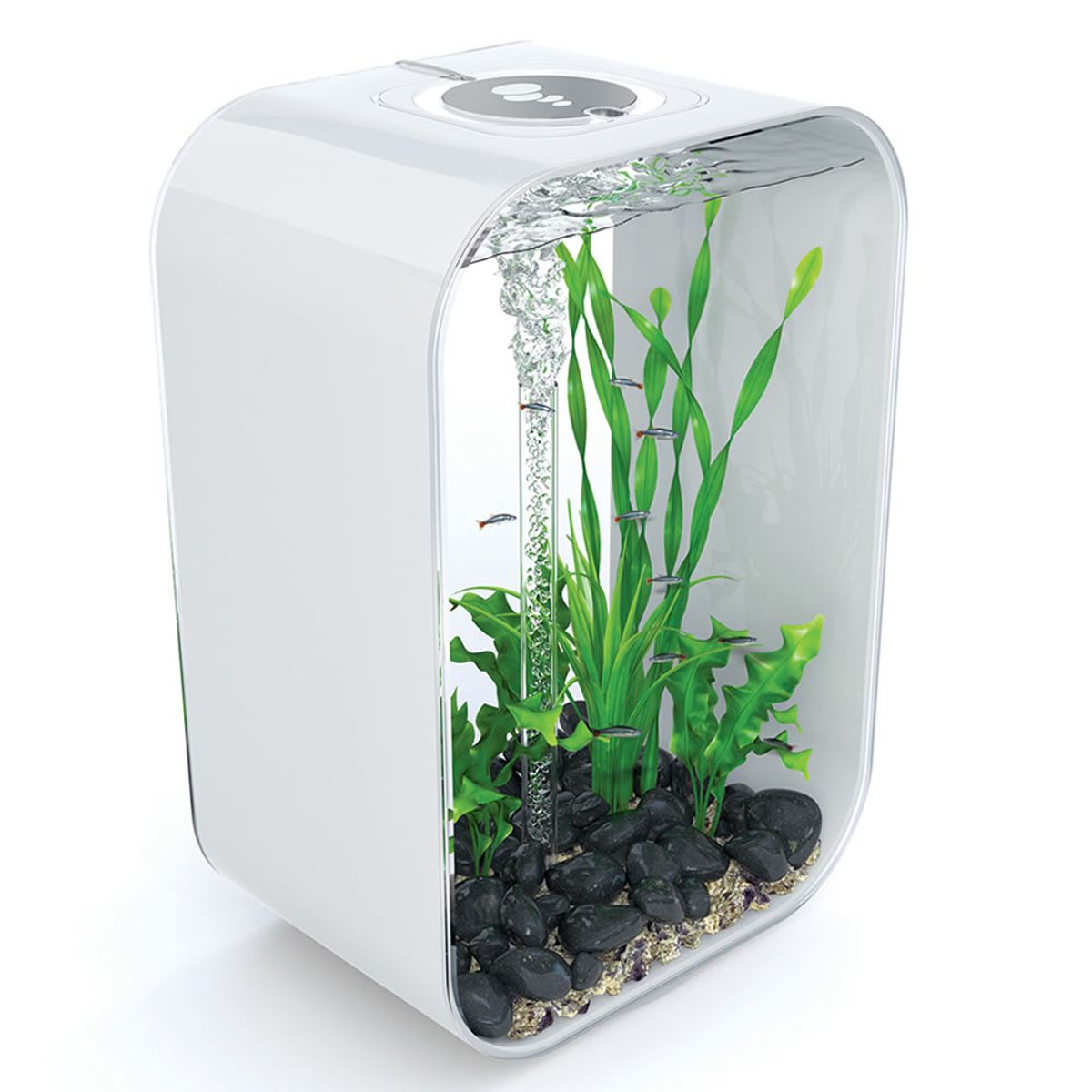 biOrb Life 45 MCR - wit