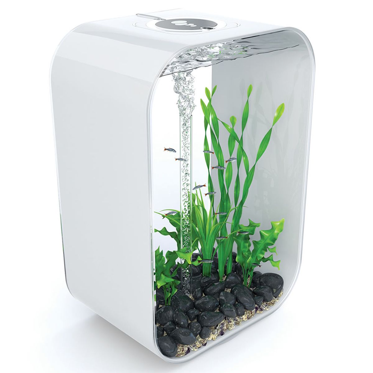 biOrb Life 60 MCR -wit