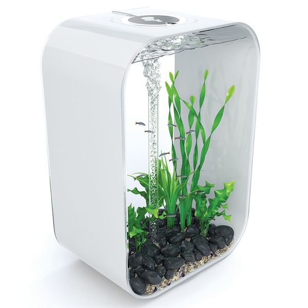 biOrb Life 60 MCR -wit