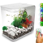 biOrb Flow 30 MCR - wit