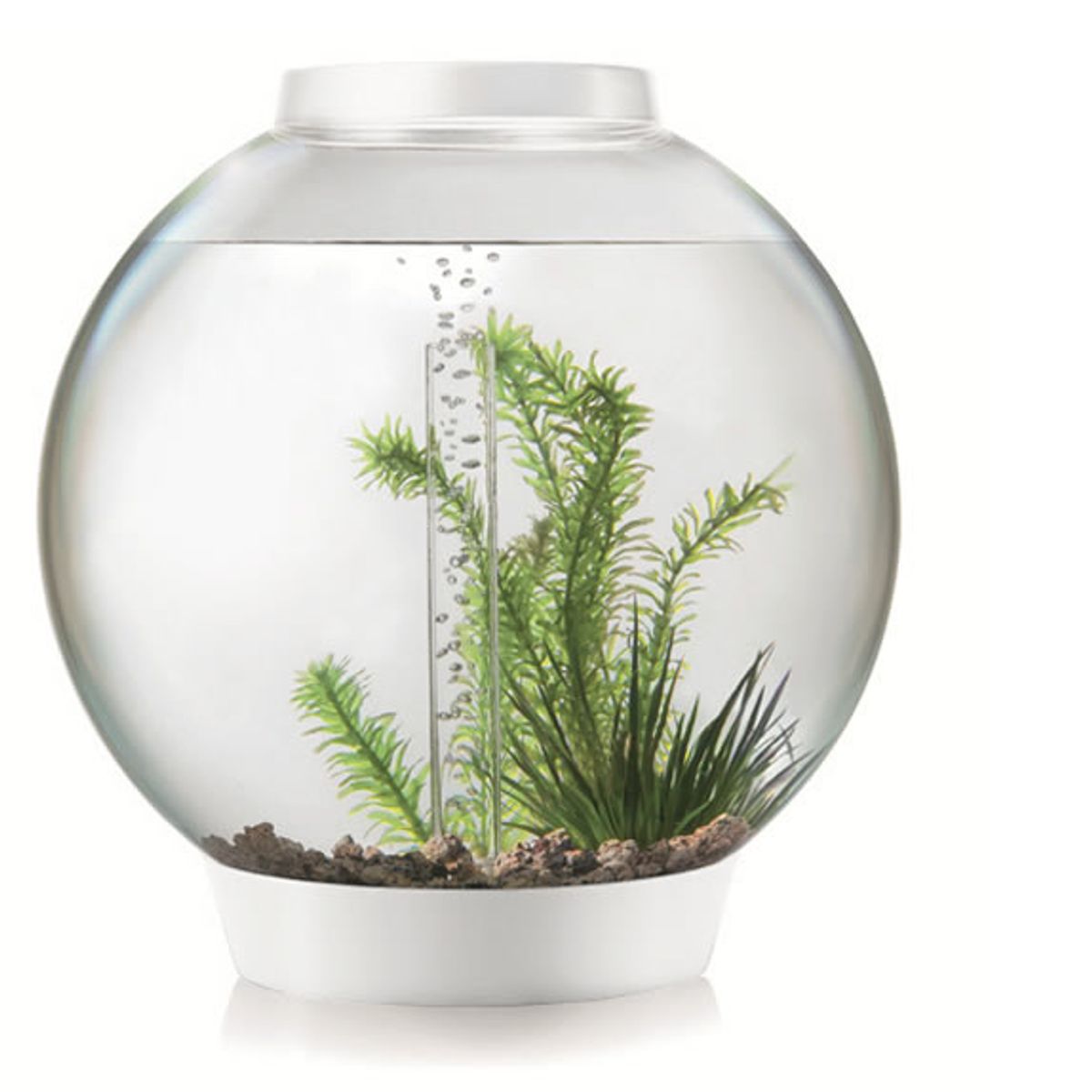 biOrb Classic 15 LED - wit