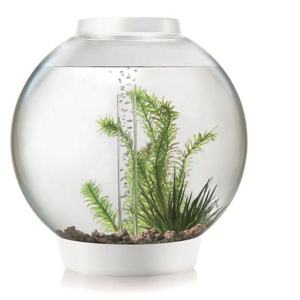 biOrb Classic 30 LED - wit