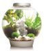 biOrb Classic 30 MCR - zilver