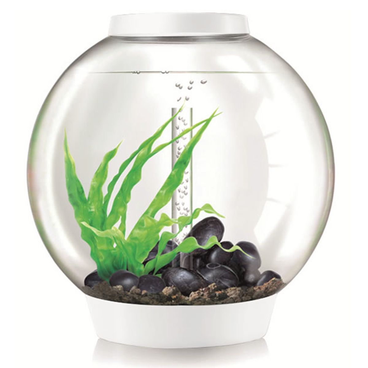 biOrb Classic 60 LED - wit