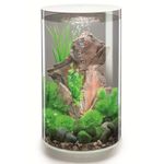 biOrb Tube 30 LED - wit