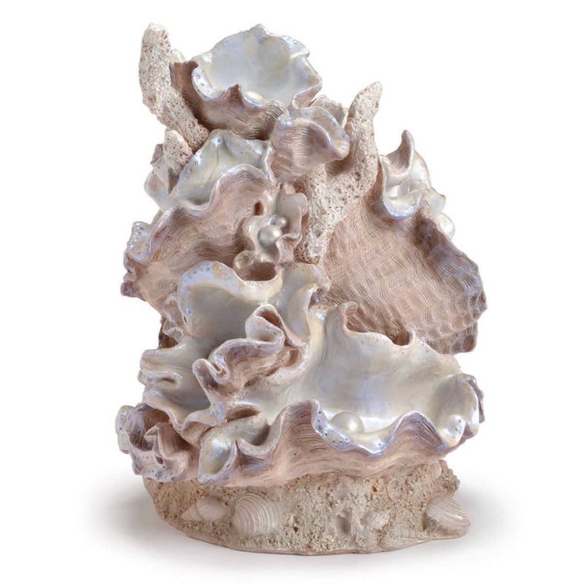 biOrb mossel ornament - middel