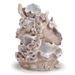 biOrb mossel ornament - middel