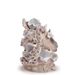biOrb mossel ornament - middel