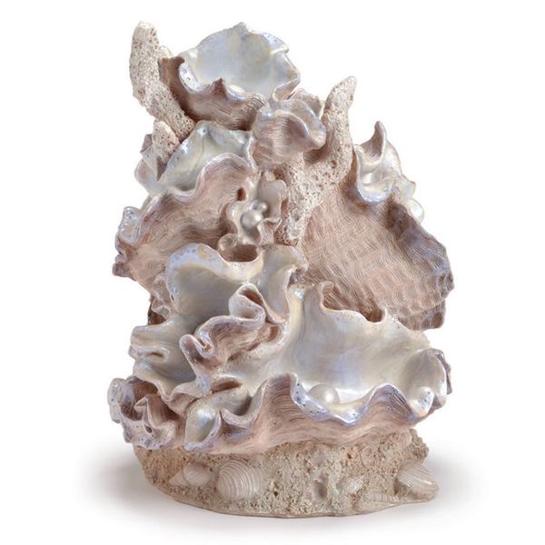 biOrb mossel ornament - middel