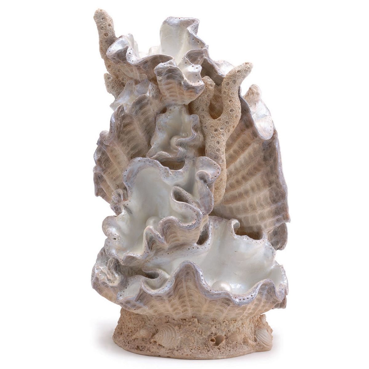 biOrb mossel ornament - groot