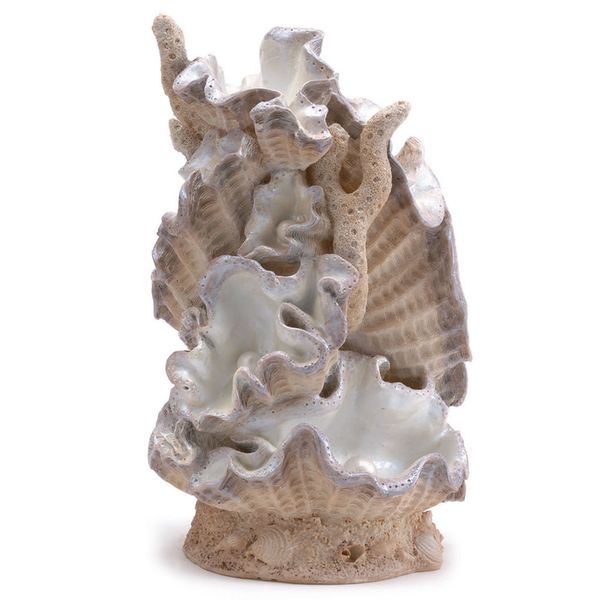 biOrb mossel ornament - groot