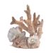 biOrb koraal ornament - klein