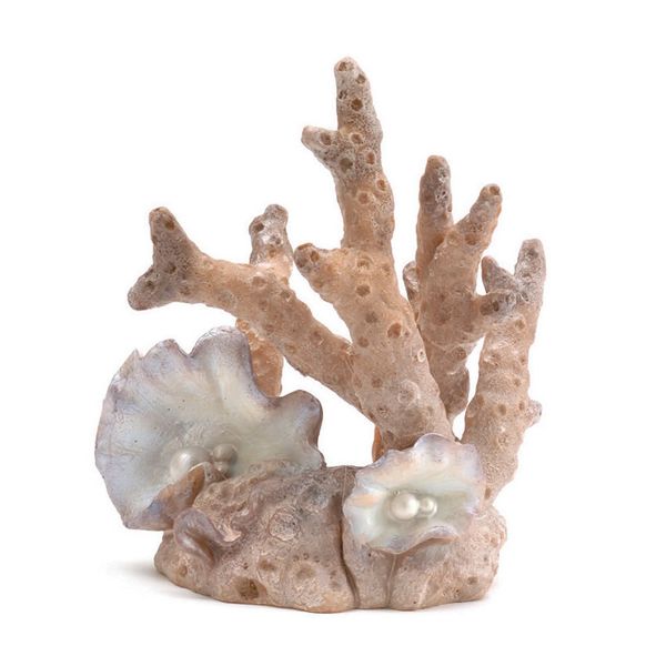 biOrb koraal ornament - klein