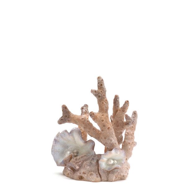 biOrb koraal ornament - klein