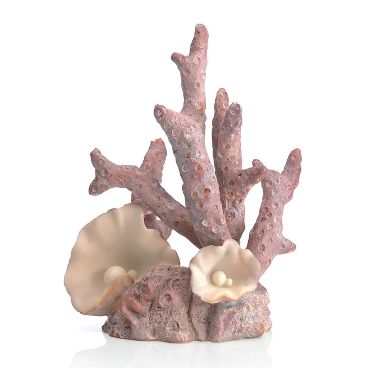 biOrb koraal ornament - middel