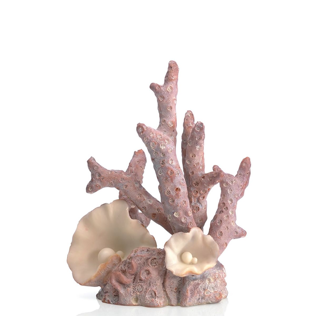 biOrb koraal ornament - middel