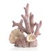 biOrb koraal ornament - middel