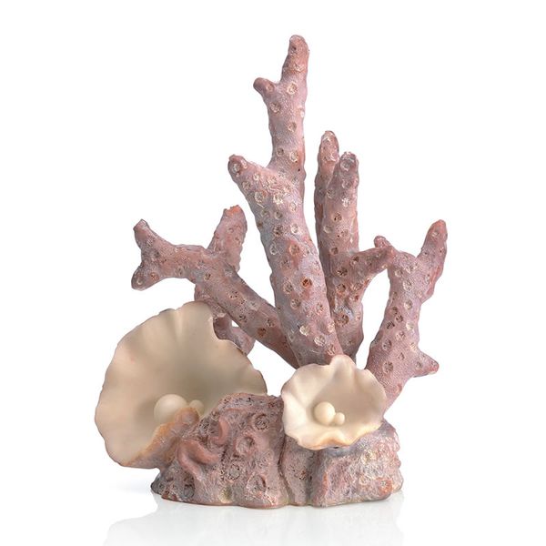 biOrb koraal ornament - middel