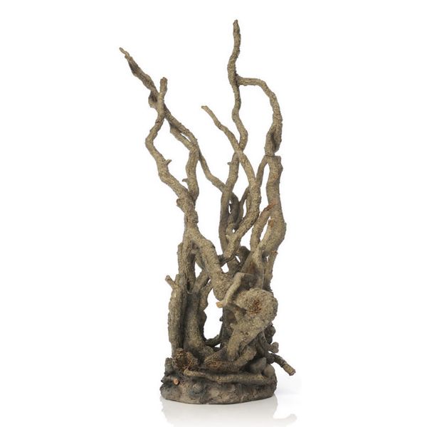 biOrb kienhout ornament - groot