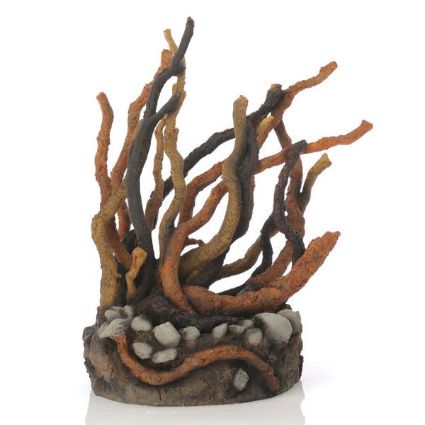 biOrb wortel ornament - klein