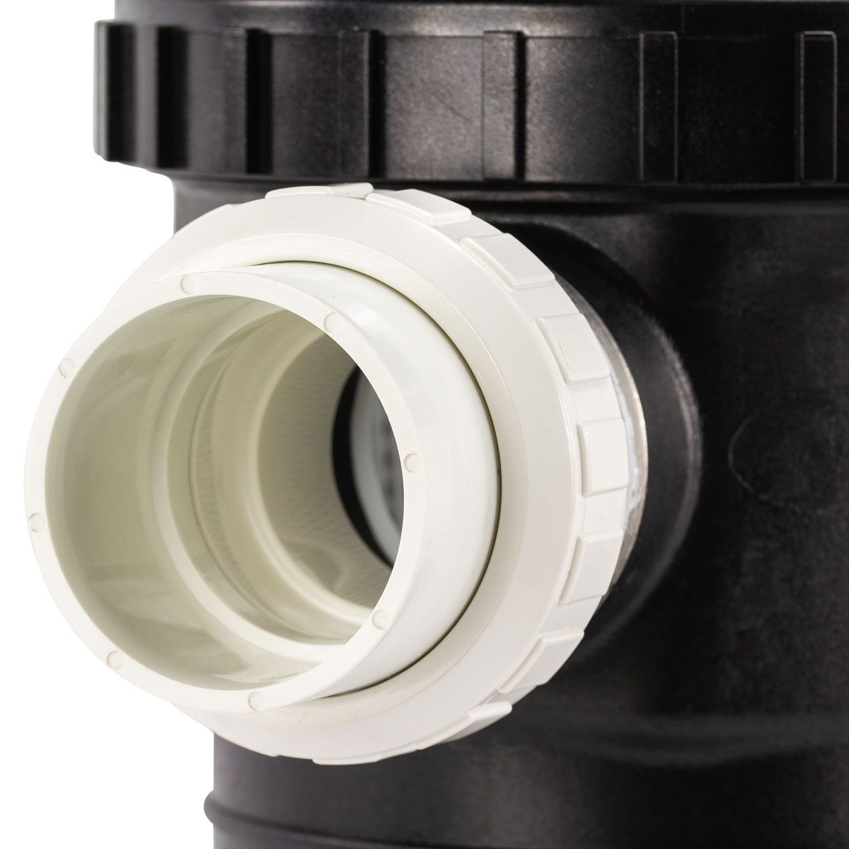 Mega Pool Zwembadpomp SB15 24m³