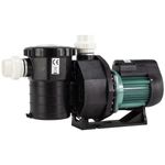Mega Pool Zwembadpomp SB15 22m³
