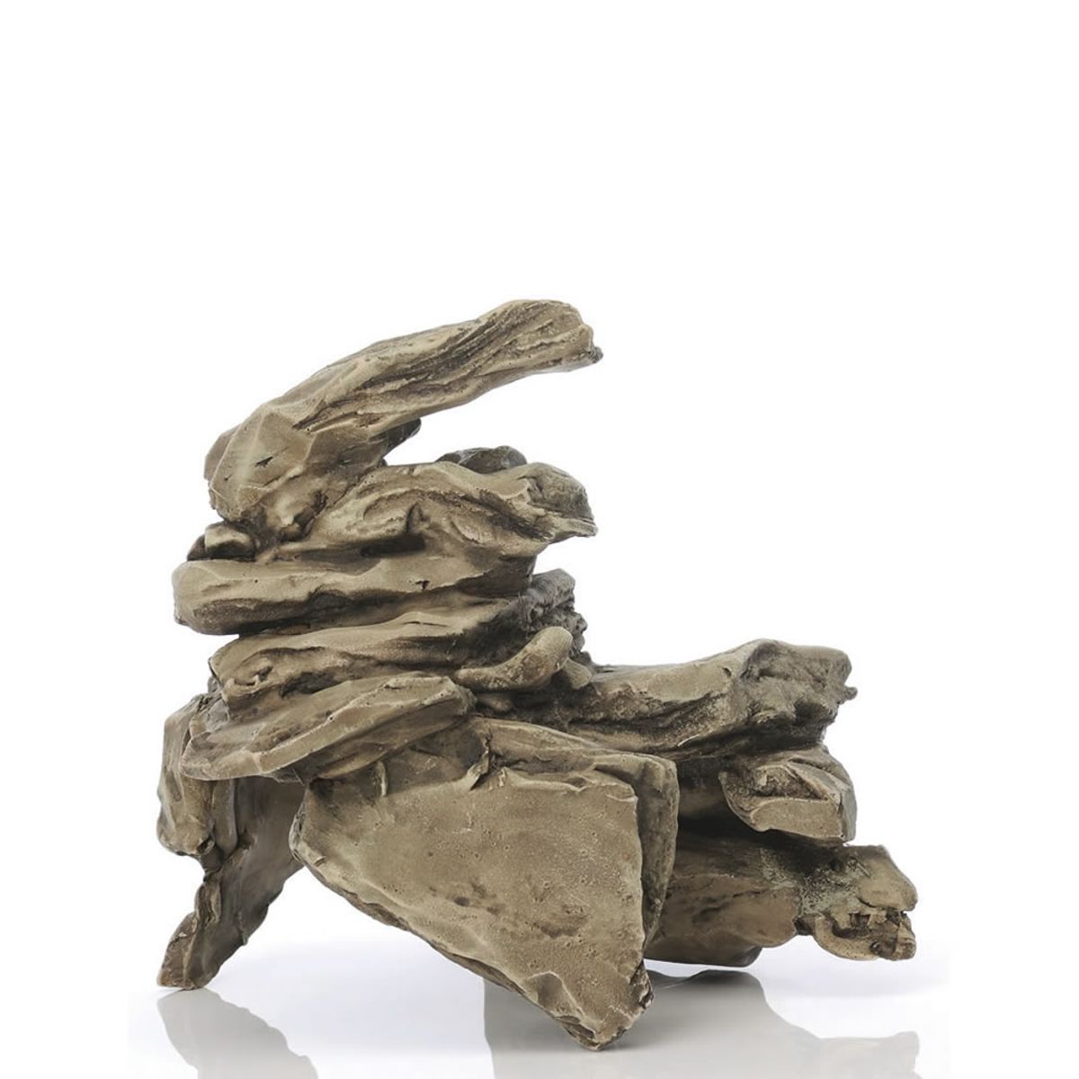 biOrb stapelrots ornament 