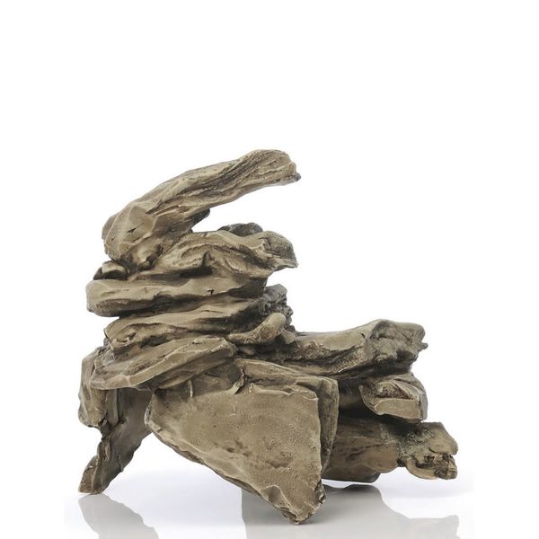 biOrb stapelrots ornament 