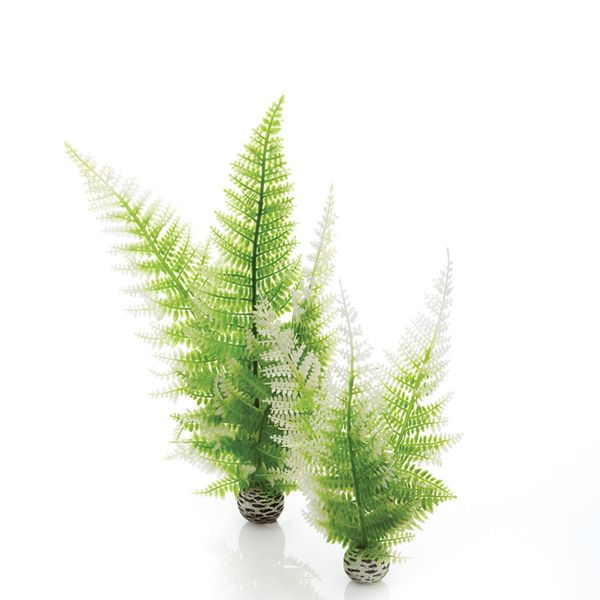 biOrb wintervaren - middel