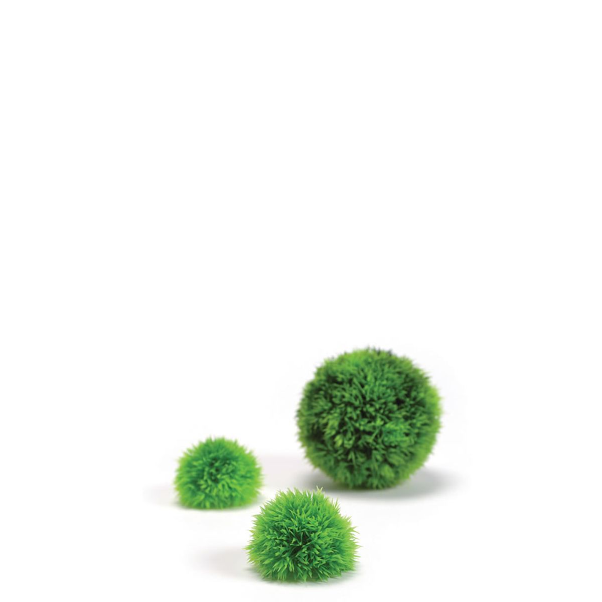 biOrb decobal set groen 