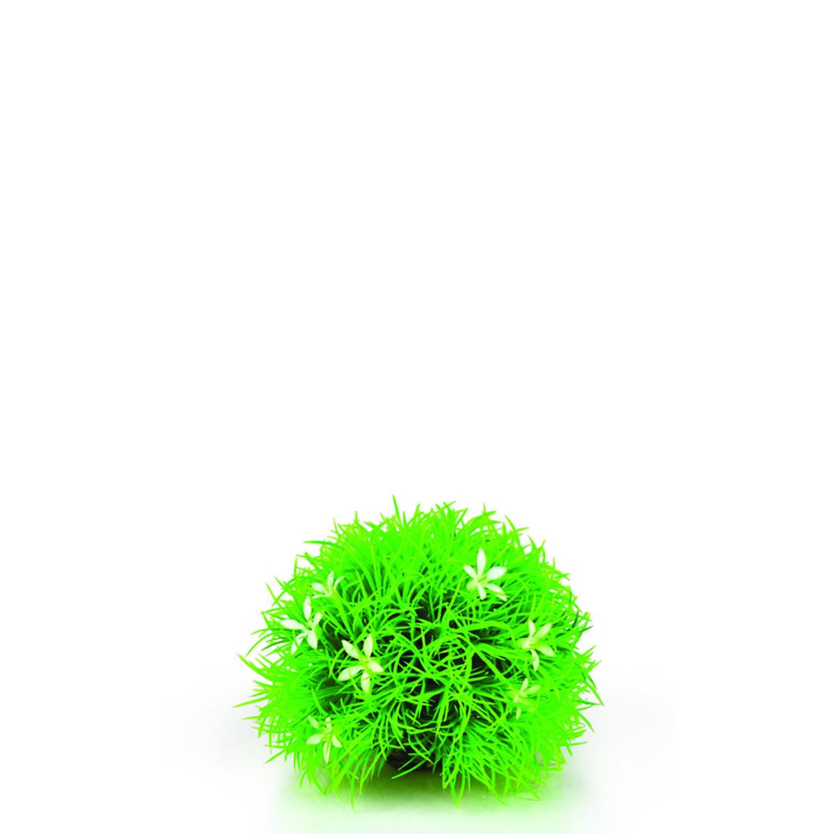 biOrb bloemenbal madeliefje