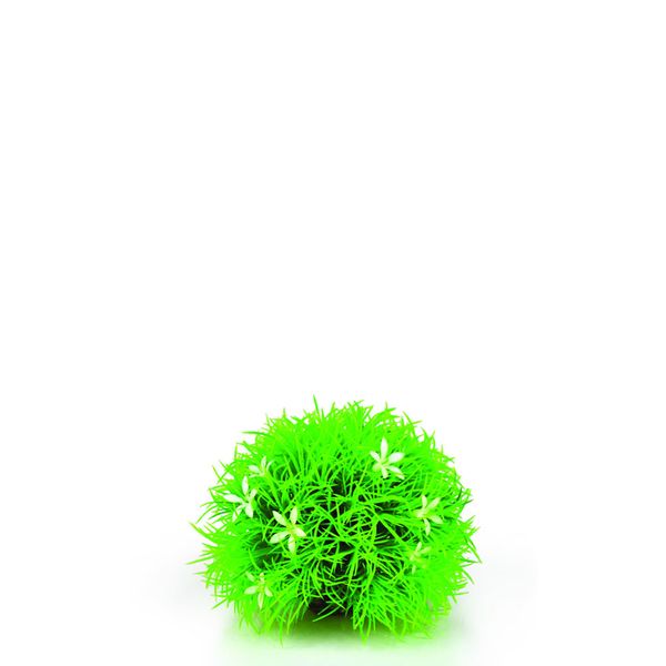 biOrb bloemenbal madeliefje