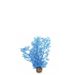 biOrb hoornkoraal blauw - klein
