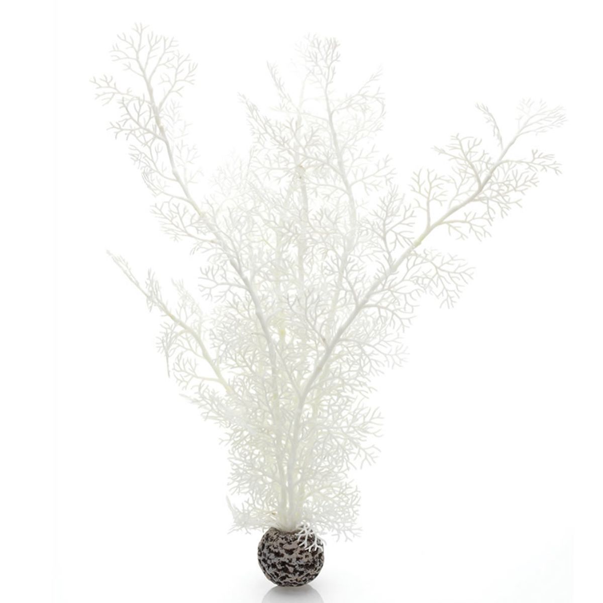 biOrb hoornkoraal wit - groot