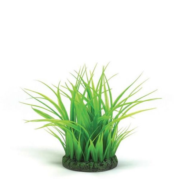 biOrb grasring voor luchtbuis - klein