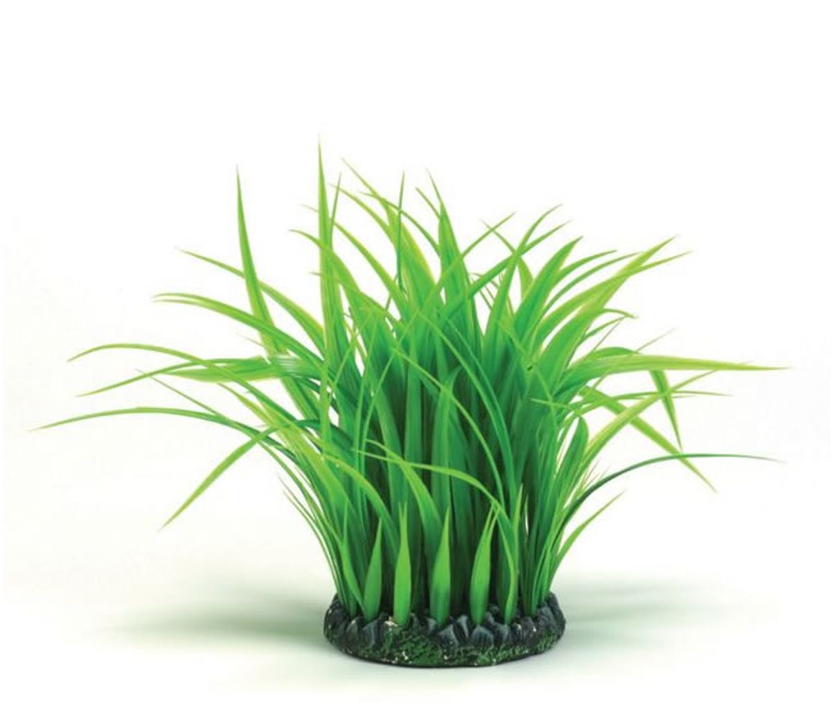 biOrb grasring voor luchtbuis - middel