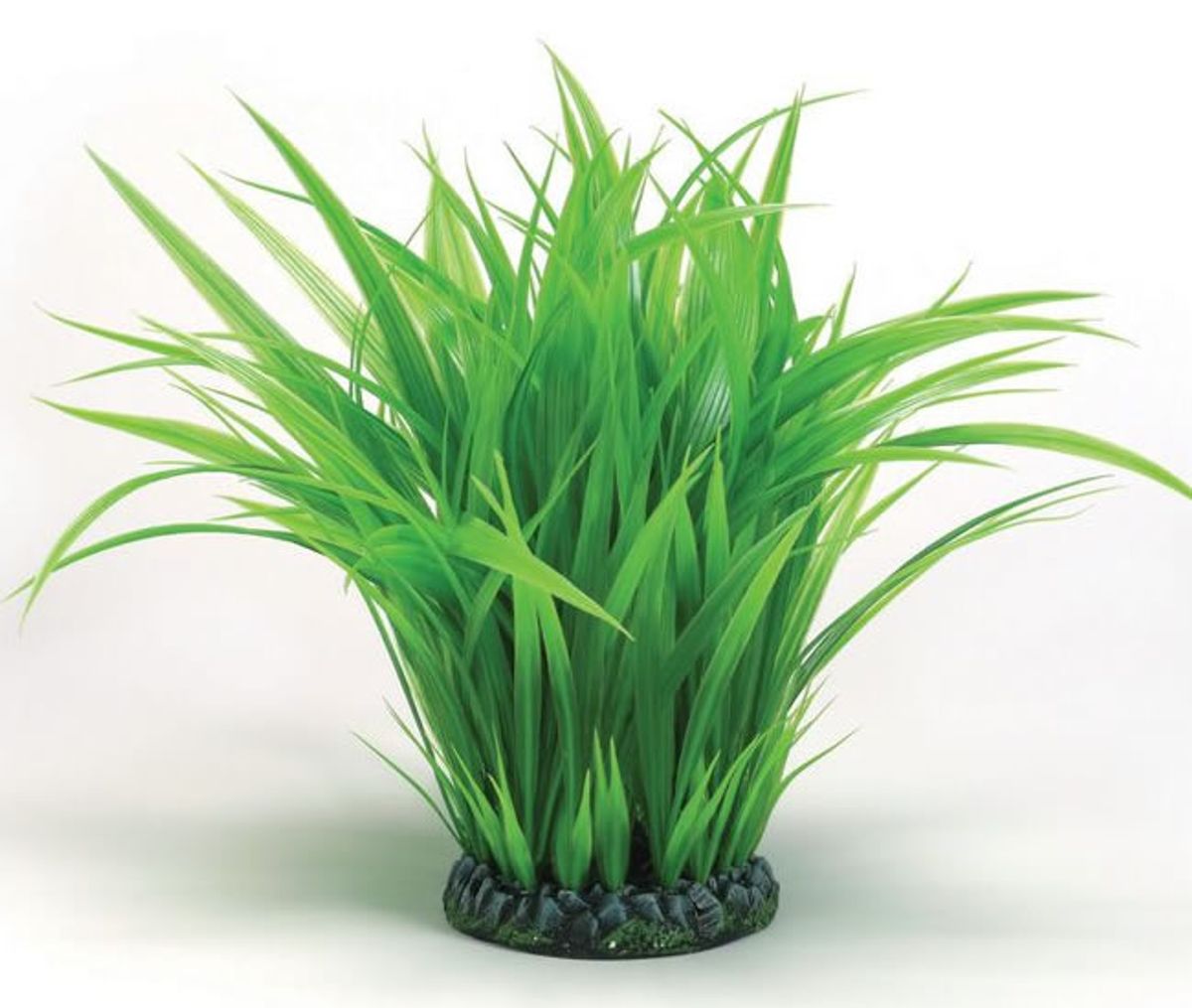 biOrb grasring voor luchtbuis - groot