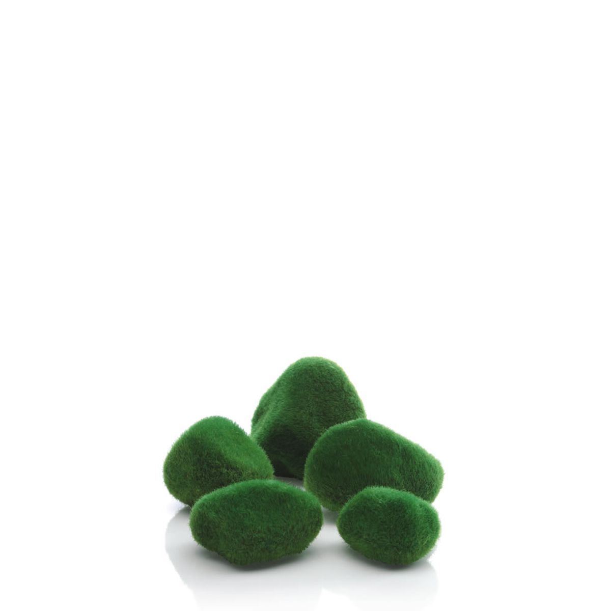 biOrb moskiezel - set