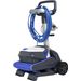 Dolphin Family S300i zwembadrobot - caddy
