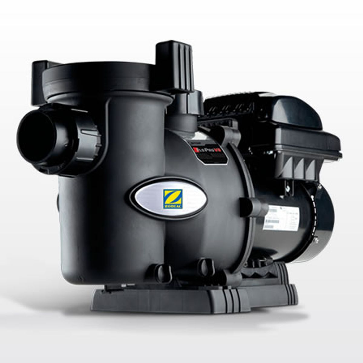 Zodiac FloPro VS 160 EU variabele zwembadpomp