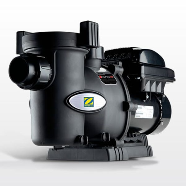 Zodiac FloPro VS 160 EU variabele zwembadpomp