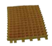 Borstels voor Dolphin 2001 (per 2)