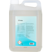 W'eau vloeibaar vlokmiddel - 5 liter
