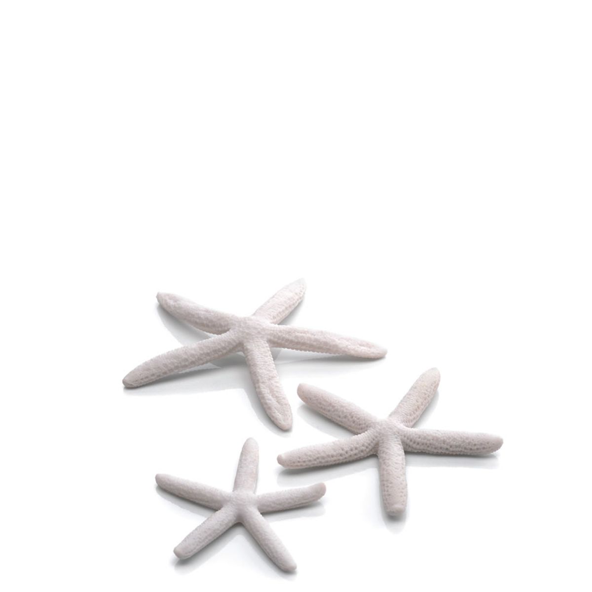 biOrb zeester set - wit