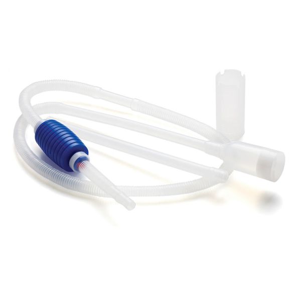 biOrb bodemreiniger / ververspomp